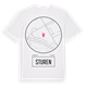 Sturen t-shirt