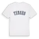 Tyrses college t-shirt