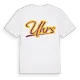 Uhrs baseball t-shirt