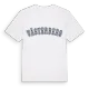 Västerberg college t-shirt