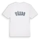 Växbo college t-shirt
