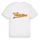 Vikströms baseball t-shirt