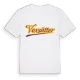 Voxsätter baseball t-shirt
