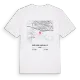 Abdülhamid Han Mahallesi karta t-shirt