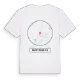 Ağabey Mahallesi t-shirt