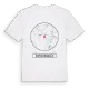 Akınyolu Mahallesi t-shirt