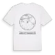 Akbulut Mahallesi t-shirt