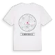Altınova Mahallesi t-shirt