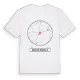 Arıkdere Mahallesi t-shirt