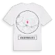 Atalar Mahallesi t-shirt