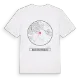Bahçelievler Mahallesi t-shirt