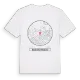 Bahçelievler Mahallesi t-shirt