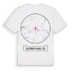 Başpınar Mahallesi t-shirt