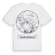 Başpınar OSB Mahallesi t-shirt