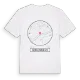 Beşkılıç Mahallesi t-shirt