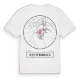 Beştepe Mahallesi t-shirt