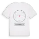 Bozca Mahallesi t-shirt
