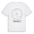 Bülbül Mahallesi t-shirt