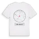 Çınarlı Mahallesi t-shirt