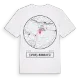 Çaybaşı Mahallesi t-shirt
