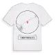 Cingife Mahallesi t-shirt