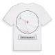 Çöreklik Mahallesi t-shirt