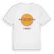 Değirmitaş Mahallesi cirkel t-shirt