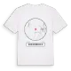 Esenler Mahallesi t-shirt