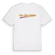 Eyüp Sultan Mahallesi baseball t-shirt