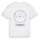 Fakılı Mahallesi t-shirt