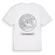 Fatih Sultan Mahallesi t-shirt