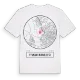 Fevkani Mahallesi t-shirt