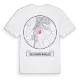 Fevzi Çakmak Mahallesi t-shirt