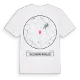 Fevzi Çakmak Mahallesi t-shirt