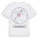 Fevzipaşa Mahallesi t-shirt