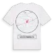 Güllüce Mahallesi t-shirt