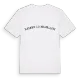 Hasanoğlu Mahallesi böjd t-shirt
