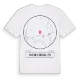 Hatunlu Mahallesi t-shirt