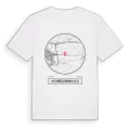 Hazımoğlu Mahallesi t-shirt