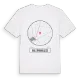 Kale Mahallesi t-shirt
