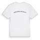 Karacaburç Mahallesi böjd t-shirt