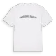 Karahüseyinli Mahallesi college t-shirt