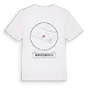 Karataş Mahallesi t-shirt