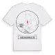 Karşıyaka Mahallesi t-shirt