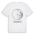 Karşıyaka Mahallesi t-shirt