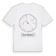 Kelekli Mahallesi t-shirt