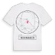 Killik Mahallesi t-shirt