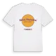 Köklü Mahallesi cirkel t-shirt