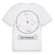 Külecik Mahallesi t-shirt
