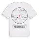 Küllü Mahallesi t-shirt